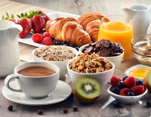 واقعا حذف صبحانه باعث افسردگی می شود؟؛ آنچه علم می گوید