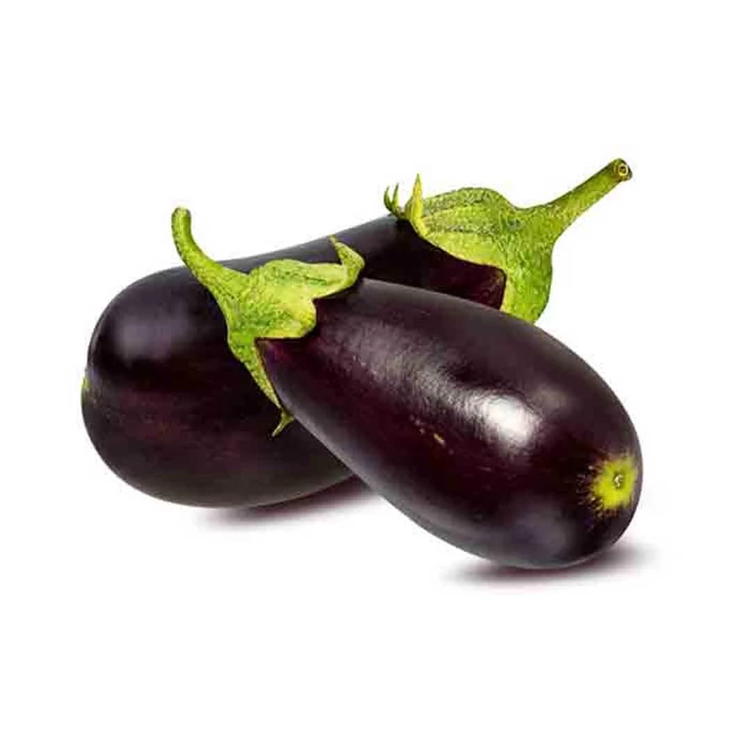خواص بادمجان از نظر طب سنتی
