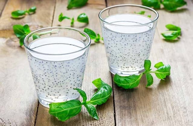 یک شربت معجزه گر برای داشتن پوست زیبا + روش تهیه
