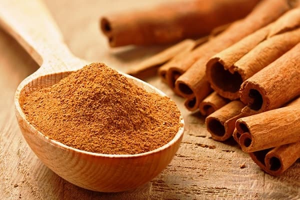 دارچین؛ ادویهای معطر با فواید احتمالی برای سلامت بدن