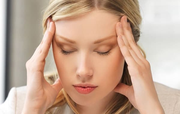 آیا اضطراب داشتن، ژنتیکی است؟ متخصص سلامت روان پاسخ میدهد