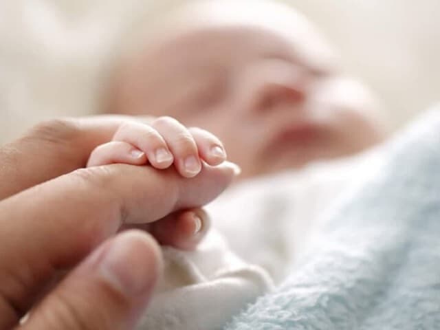 50 درصد علل کمتوانی ذهنی، ژنتیکی است