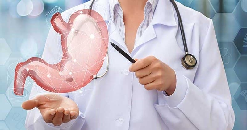 باورهای نادرست درباره هپاتیت+ مؤثرترین راه مقابله