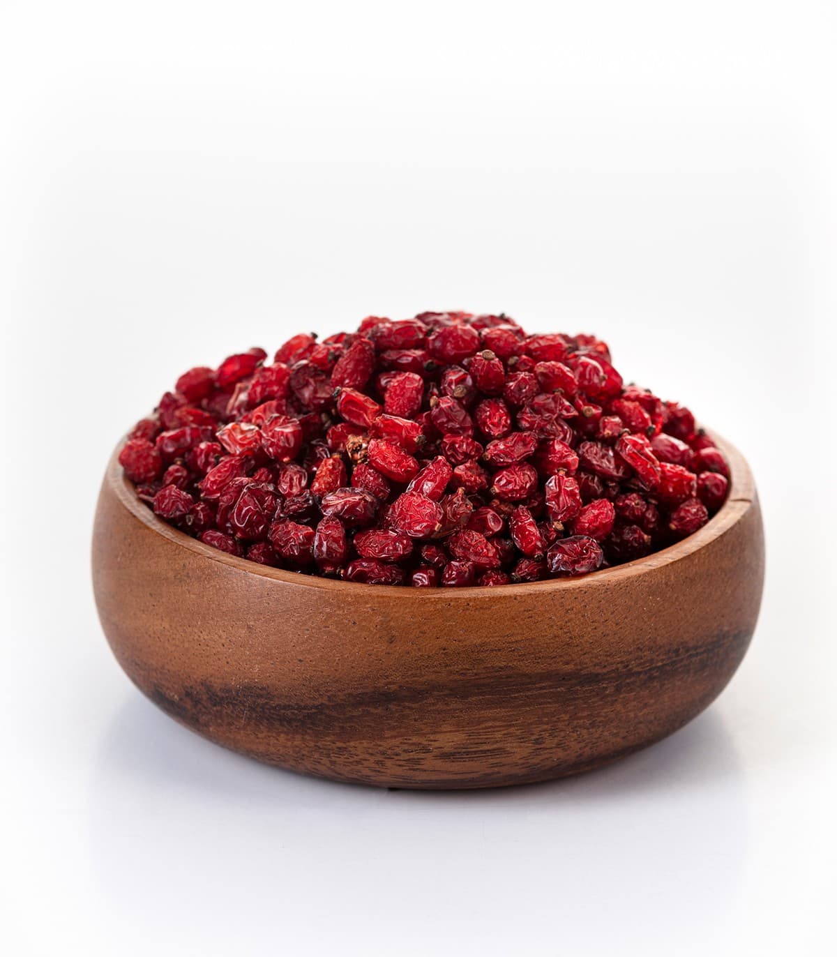 زرشک؛ گیاهی بومی ایران که در مطالعات پزشکی مورد توجه قرار گرفته است