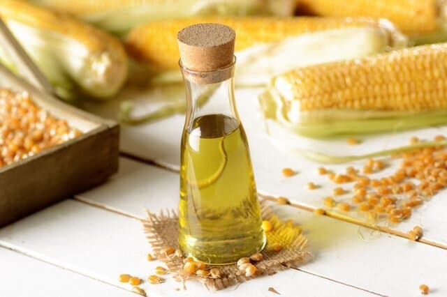 این گیاه برای دفع سنگ کلیه معجزه میکند