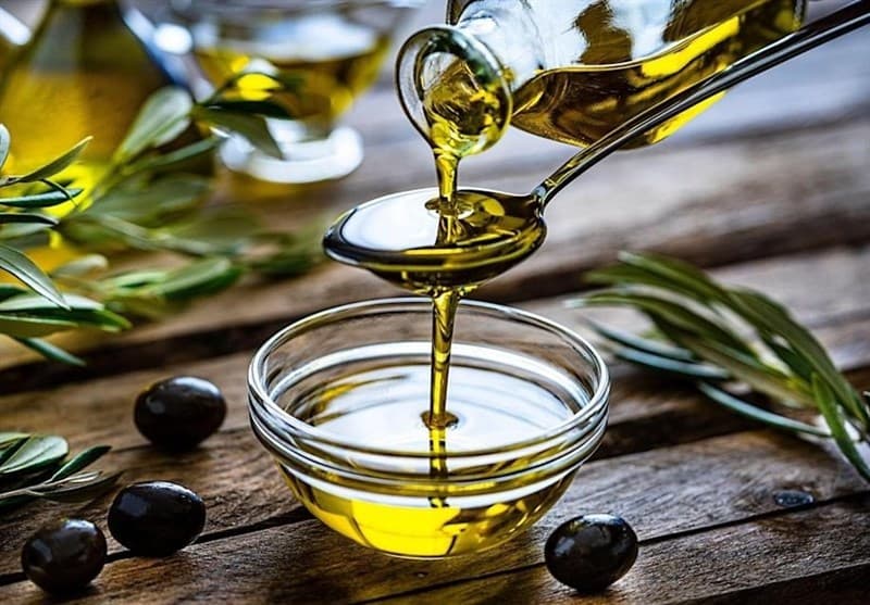روغن زیتون فرابکر؛ ارتباط مصرف بیشتر با سلامت مغز و تنوع میکروبیوم روده