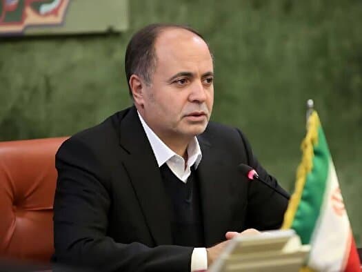 وزیر جهاد کشاورزی: امنیت غذایی کشور حتی برای یک ساعت مختل نشد