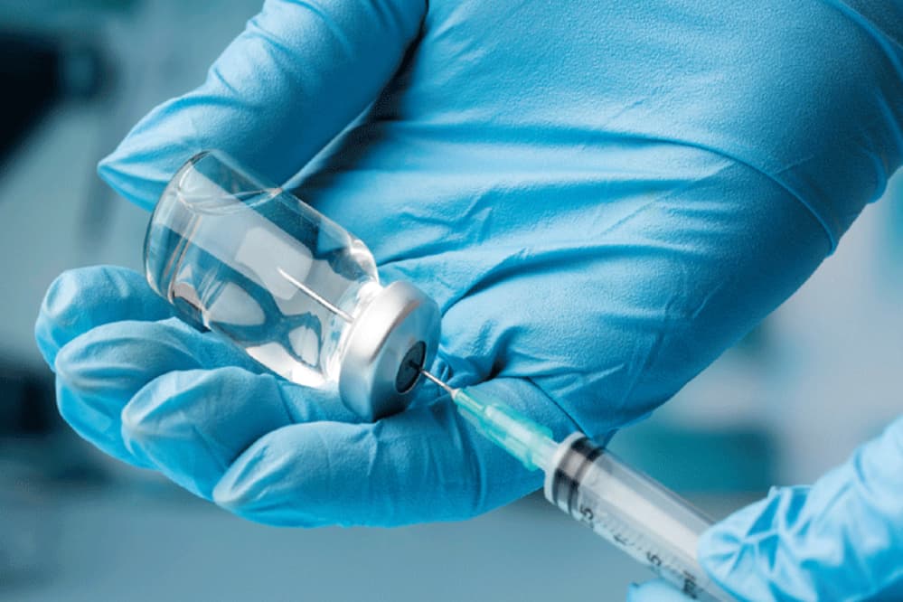 امید تازه برای درمان سرطان پوست با واکسن شخصیسازیشده mRNA