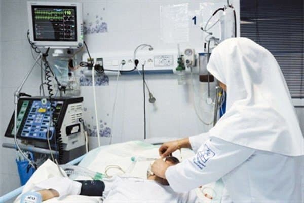 اضافهکار اجباری؛ یکی از چالشهای مهم جامعه پرستاری