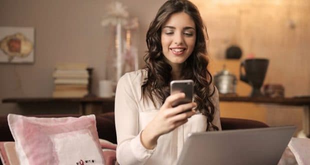 برنامه دیجیتال به کاهش اضطراب و افسردگی کمک کرد