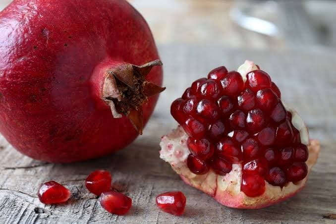 یک میوه خوشمزه برای درمان التهاب روده