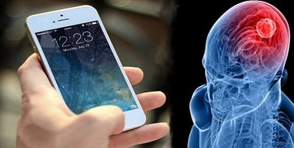وقتی مغز در برابر وسوسههای اینترنت کم میآورد؛ چه باید کرد؟