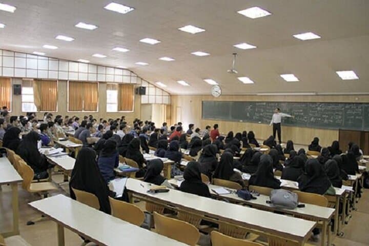 ۲۸۰۰ عضو هیئت علمی جدید به دانشگاههای علوم پزشکی اضافه میشوند