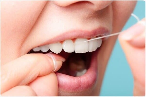 این عادتهای اشتباه باعث زردی دندانها میشود