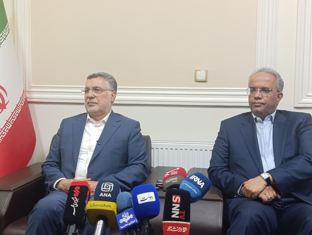 ۴۶ خانه بهداشت در سیستان و بلوچستان تکمیل میشود