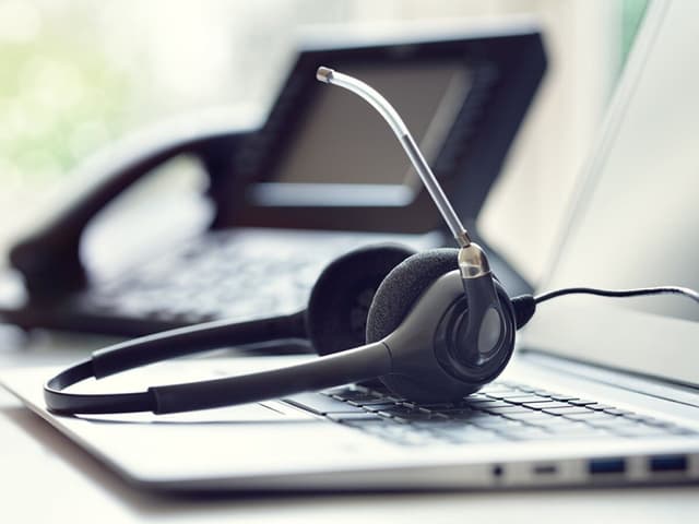 بیش از ۷۲ هزار تماس با سامانه ۱۹۰ برای دریافت مشاوره سلامت روان