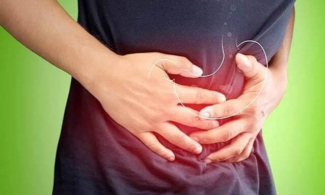 این خوراکی محبوب را شب ها کمتر بخورید
