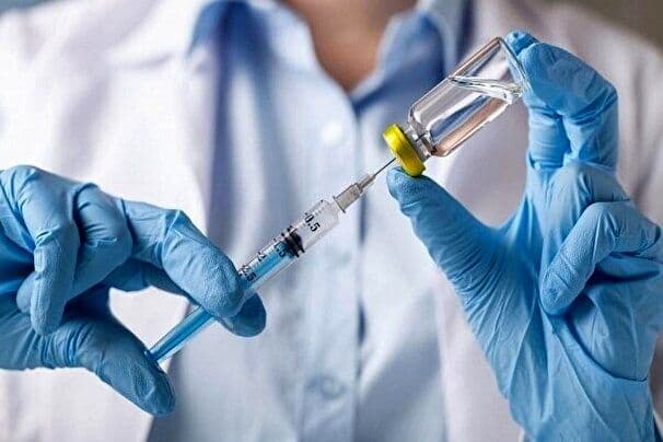 تأیید نخستین داروی اختصاصی برای پلیسیتمیورا در آمریکا