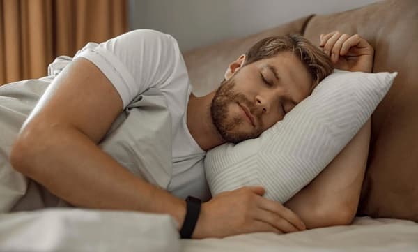 یک راه ساده برای شادابی ذهن، تقویت حافظه و کاهش استرس