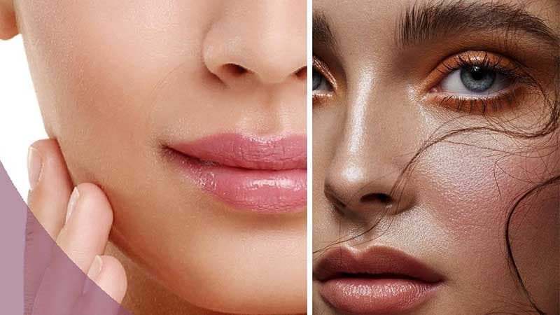 پاکسازی پوست؛ چرا شناخت نوع پوست قبل از فیشیال اهمیت دارد؟