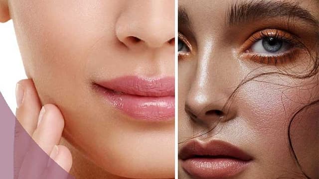 پاکسازی پوست؛ چرا شناخت نوع پوست قبل از فیشیال اهمیت دارد؟