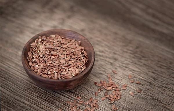 این دانههای روغنی از شما در برابر دیابت و بیماریهای قلبی محافظت می کند