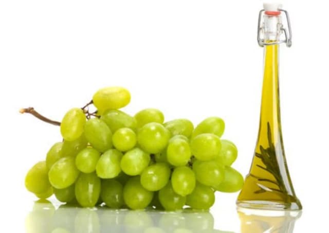عصاره هسته انگور در بیماران مبتلا به کولیت اولسراتیو بررسی شد