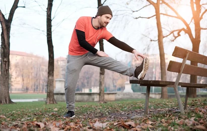 سه ماه ورزش منظم میتواند به بهبود خلقوخو کمک کند