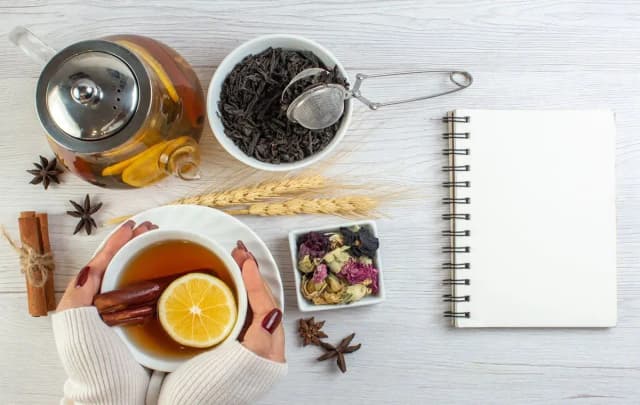 نتایج یک مطالعه جدید؛ ترکیب گیاهی کرهای علائم سندرم روده تحریکپذیر را کاهش داد