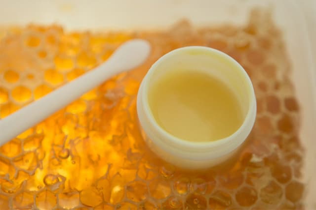 یک داروی گیاهی سنتی ژاپنی برای پیشگیری از آسیب عصبی شیمیدرمانی بررسی شد