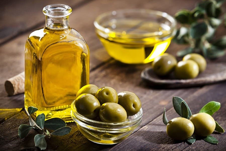 روغن زیتون فرابکر و محور «روده-مغز»؛ پژوهشهای تازه از نقش آن در حفظ سلامت مغز و پیشگیری از زوال شناختی میگویند