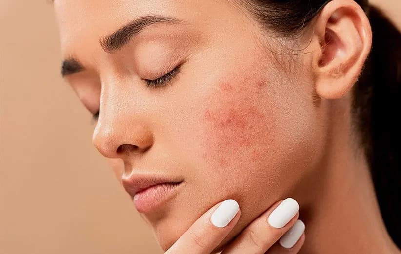 افزایش هشدار متخصصان درباره آسیب پوستی ناشی از ترندهای زیبایی شبکههای اجتماعی
