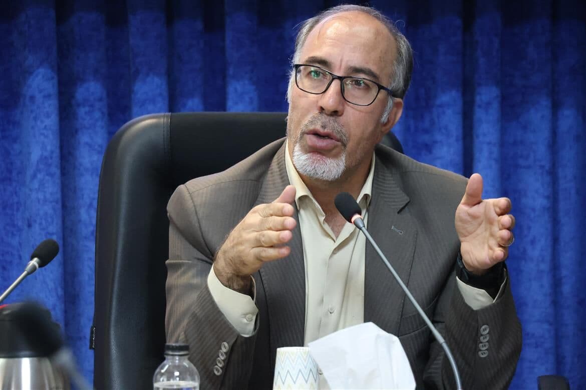 آغاز برنامههای نظارت بر سلامت و ایمنی محیط دانشگاهها