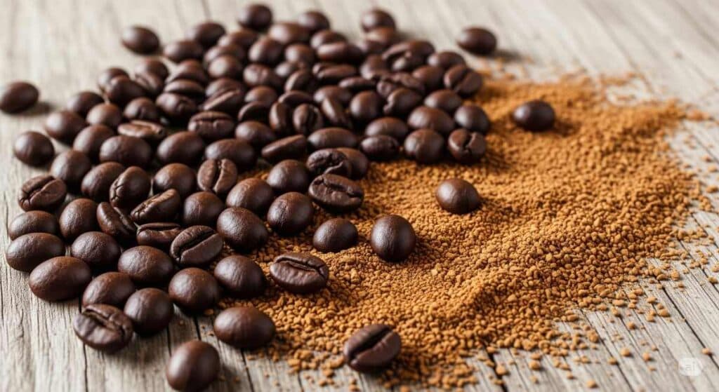 چرا اثر کافئین در افراد متفاوت است؟