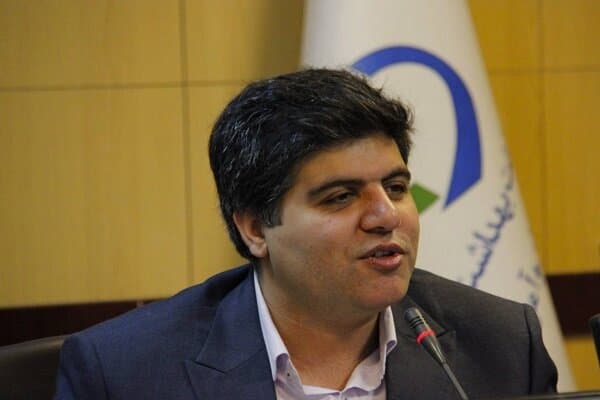 انگ اجتماعی همچنان مانع مراجعه افراد به روانپزشک میشود