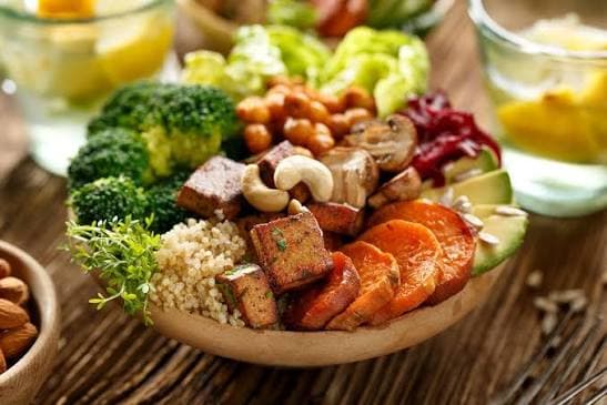بررسی تأثیر رژیم غذایی کمگلوتامات بر کاهش علائم سندرم جنگ خلیج فارس