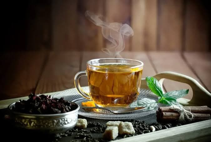 مصرف برخی دمنوشها پیش از جراحی میتواند خطر عوارض بیهوشی را افزایش دهد
