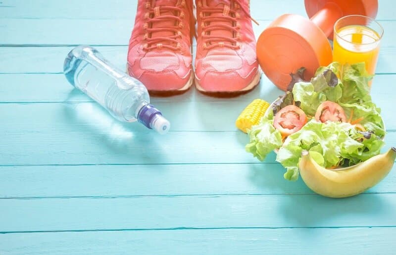 توصیههای طب ایرانی برای مقابله با افسردگی پاییزی
