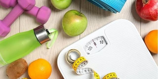 کاهش وزن برای این افراد سودی ندارد
