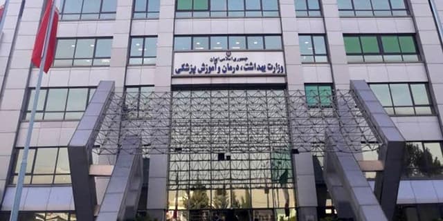 اتصال ۷۰ درصد از سامانه های وزارت بهداشت به درگاه ملی خدمات دولت هوشمند