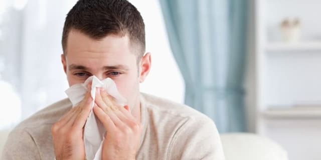 چه زمانی آنفلوآنزا کشنده میشود؟