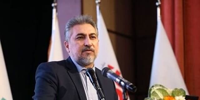 کمبود آنتی بیوتیک، دارایی را مجبور به استعفا از سازمان غذا و دارو کرد/ بیگلر جایگزین شد