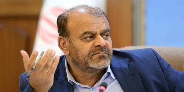 رستم قاسمی: با قطر توافق کردهایم که بلیط رفت و برگشت به جام جهانی کمتر از ۱۵میلیون تومان باشد