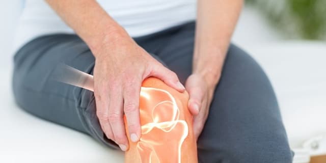 اینفوگرافیک / پوکی استخوان و پیشگیری از این بیماری خطرناک