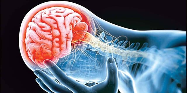 واکسن آنفلوآنزا ممکن است خطر ایننوع سکته را کاهش دهد