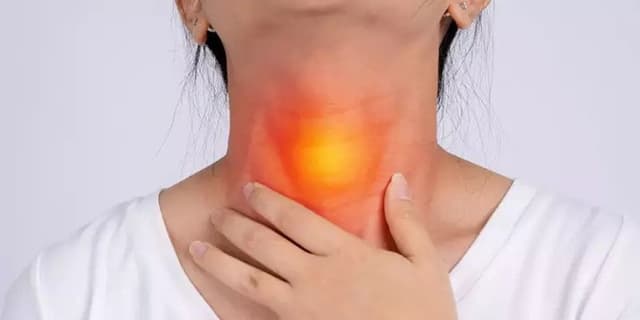 آیا می توان از سرطان مری پیشگیری کرد؟