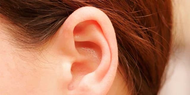 با این کارها گوشهای خود را سالم نگه دارید