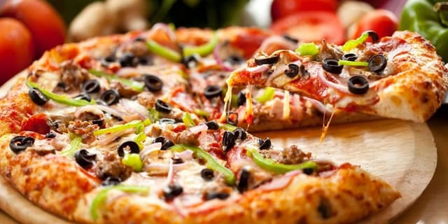 افزایش سرما خوردگی با خوردن این غذا ها/اینفوگرافیک