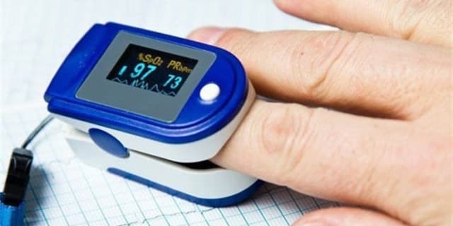 کاهش اکسیژن، علائم و راهکارهای پیشنهادی/اینفوگرافیک