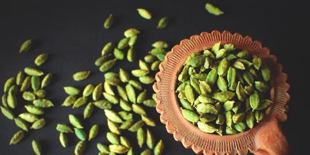 سالمترین دیکلوفناک و عضله باز کن دنیا